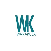 サイトリニューアルいたしました。